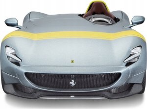 Bburago Ferrari Monza SP1 1:18 BBURAGO 9