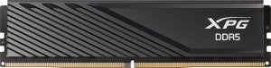 Pamięć ADATA XPG Lancer Blade, DDR5, 32 GB, 5600MHz, CL46 (AX5U5600C4616G-DTLABBK) 2