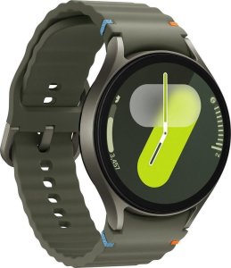 Smartwatch Samsung Galaxy Watch 7 LTE 40mm Zielony (SM-L305FZGA) 3