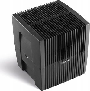 Nawilżacz powietrza Venta LW25 Czarny 5
