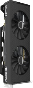 Karta graficzna XFX Speedster SWFT 210 Radeon RX 7700 XT Core 12GB GDDR6 (RX-77TSWFTFP) 5