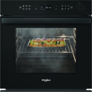Piekarnik Whirlpool AKZ9S 8270 FB 13