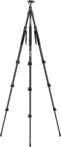 Statyw Ulanzi Profesjonalny Statyw Fotograficzny Foto 5w1 146cm / Ulanzi TT35 / T068 7