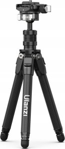 Statyw Ulanzi Profesjonalny Statyw Fotograficzny Foto 5w1 146cm / Ulanzi TT35 / T068 10