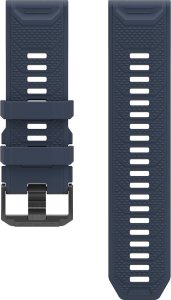 Zegarek sportowy Coros Inteligentny zegarek Watch Vertix 2S Earth, Niebieski kolor 5