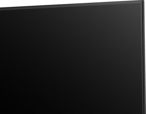 Telewizor Hisense 85E6NT, LED TV - 85 - black, UltraHD/4K, HDR, triple tuner 9