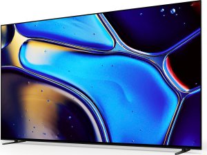Telewizor Sony K-77XR80 OLED 77'' 4K Ultra HD Google TV 2