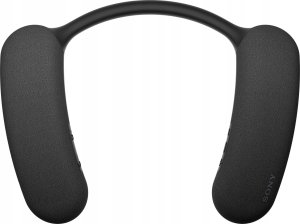 Kolumna Sony Soundbar Sony Czarny 6