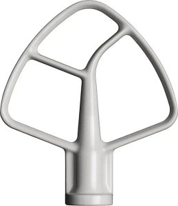 Robot planetarny KitchenAid Artisan KSM185PSEPP Pebbled palm 8