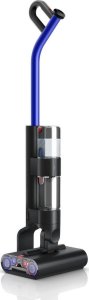 Mop elektryczny Dyson WashG1 (486236-01) 5