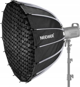 Neewer Softbox 85 cm 2