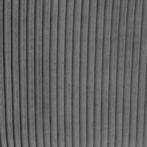 Atmosphera Siedzisko do przedpokoju ze schowkiem SOLARO, 100 x 40 x 53 cm 4