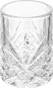 Secret de Gourmet 6 kieliszków do shotów AUTOMNE, 60 ml 2