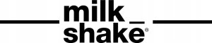 Milk Shake Milk_Shake Insta.Light Szampon - Wzmacniający szampon do wszystkich typów włosów 1000 ml 2