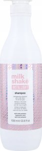 Milk Shake Milk_Shake Insta.Light Szampon - Wzmacniający szampon do wszystkich typów włosów 1000 ml 3