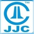 Głowica JJC Głowica Kulowa 3D Aluminium na Gwint 1/4'' Podziałka Skala do Aparat Kamera / BH-CM1 2