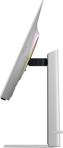 Monitor Samsung Odyssey G8 OLED (LS32DG802SUXDU) 14