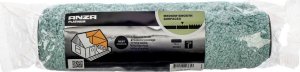 ANZA Roller Anza Super Micmexmaxi Med. 25Cm 2