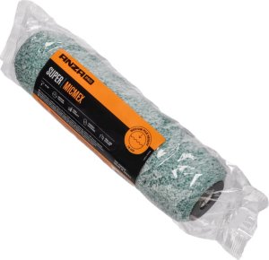 ANZA Roller Anza Super Micmexmaxi Med. 25Cm 3