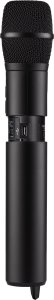 Mikrofon Rode Interview PRO 4