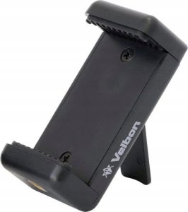 Statyw Velbon Velbon tripod EX-650 + phone holder 13