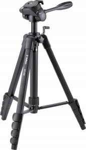 Statyw Velbon Velbon tripod EX-650 + phone holder 2