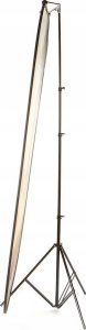 Manfrotto Manfrotto background holder Magnetic Background Support (LL LB1120) 3
