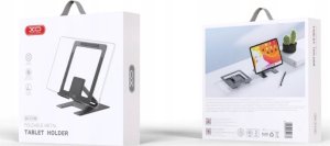 Uchwyt XO XO tablet holder C136, black 6