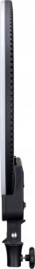 Lampka biurkowa Nanlite Nanlite ring light Halo16 LED 3