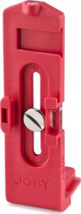 Joby Płytka 3K Vert (L-Bracket) 3