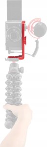 Joby Płytka 3K Vert (L-Bracket) 7