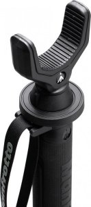 Monopod Manfrotto Manfrotto monopod MPM-R0-1-SD ALPHA S.H.O.T. Monopod Kit 3
