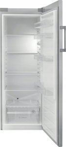 Lodówka Indesit SI6 2 S EU 3