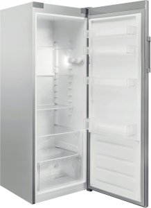 Lodówka Indesit SI6 2 S EU 4