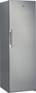 Lodówka Indesit SI6 2 S EU 5