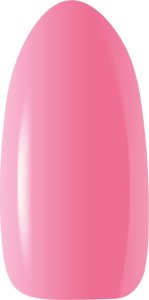 Claresa CLARESA N Żel budujący do paznokci Soft&Easy Builder Blush Pink 90g 3