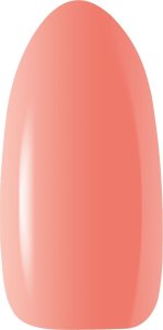 Claresa CLARESA N Żel budujący do paznokci Soft&Easy Builder Skin Cover 90g 3