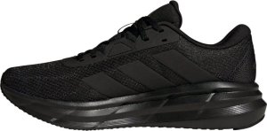 Adidas Buty męskie do biegania adidas Galaxy 7 M ID8757 42 2