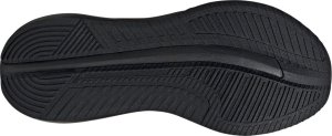 Adidas Buty męskie do biegania adidas Galaxy 7 M ID8757 44 2/3 6