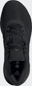 Adidas Buty męskie do biegania adidas Galaxy 7 M ID8757 44 2/3 8