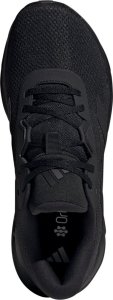 Adidas Buty męskie do biegania adidas Galaxy 7 M ID8757 42 2/3 4
