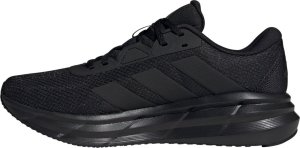 Adidas Buty męskie do biegania adidas Galaxy 7 M ID8757 42 2/3 5