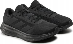 Adidas Buty męskie do biegania adidas Galaxy 7 M ID8757 45 1/3 11