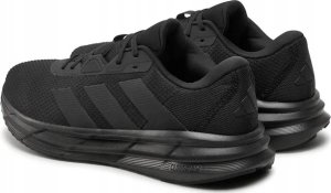 Adidas Buty męskie do biegania adidas Galaxy 7 M ID8757 45 1/3 12