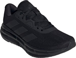 Adidas Buty męskie do biegania adidas Galaxy 7 M ID8757 45 1/3 2