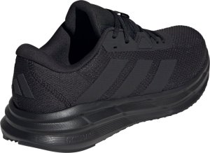 Adidas Buty męskie do biegania adidas Galaxy 7 M ID8757 45 1/3 3