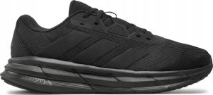 Adidas Buty męskie do biegania adidas Galaxy 7 M ID8757 43 1/3 10