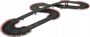 Carrera Carrera - Digital 124 Sets - Full Speed 2