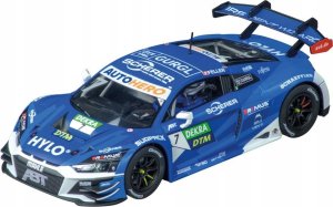 Carrera Carrera - Digital 124 Sets - Full Speed 3