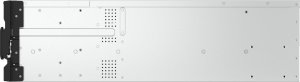 Qnap QNAP TL-R2400PES-RP | 24-zatokowa jednostka rozszerzająca dla QNAP, na dyski SATA, RACK 6